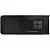 Корпус Thermaltake Versa H21 (CA-1B2-00M1NN-00) (CA-1B2-00M1NN-00)