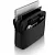 Сумка для ноутбука Dell EcoLoop Pro Briefcase (460-BDNE) (460-BDNE)