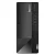 Компьютер Lenovo ThinkCentre Neo 50t MT (11SE0020IV) (11SE0020IV)