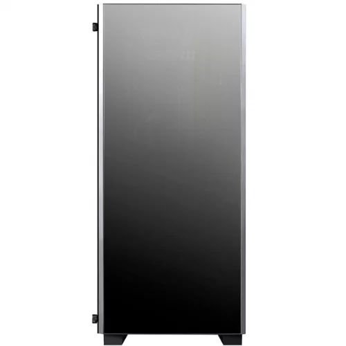 Корпус Deepcool MATREXX 50, черный, без БП, ATX, 2x3.5