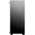 Корпус Deepcool MATREXX 50 (MATREXX 50)