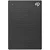 Внешний твердотельный накопитель SSD 1TB Seagate (STKB1000400) (STKB1000400)