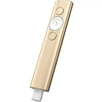 Эскиз  910-004868