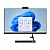 Моноблок Lenovo IdeaCentre AIO 3 24IAP7 (F0GH018BRK)