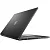 Ноутбук DELL Latitude 7530 (210-BDSX-LATITUDE7530(I7/400NITS/W11PRO))