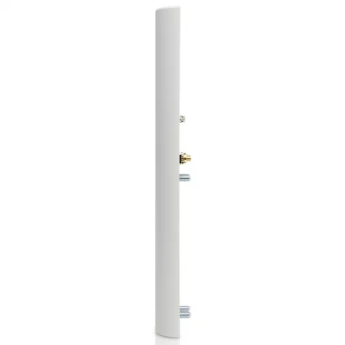 Антенна Ubiquiti AirMax AM-5G16-120 (AM-5G16-120) фото 2