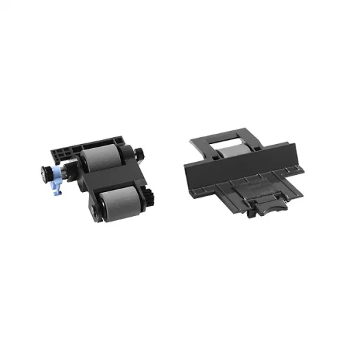 Сервисный набор ADF HP LJ CM6030/6040 (CE487A/CE487B/CE487C/Q3938-67999/Q3938-67969/Q3938-67994/-67944) Maintenance kit