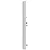 Антенна Ubiquiti AirMax AM-5G16-120 (AM-5G16-120) (AM-5G16-120)