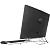 Моноблок HP 24-df0090ur AiO (2H1V2EA) (2H1V2EA)