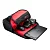 Рюкзак для ноутбука ASUS ROG Ranger BP1503G (90XB0680-BBP000) (90XB0680-BBP000)