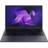 Эскиз  y22l01cas116r-cd5d78