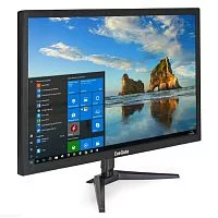 Эскиз Монитор LCD ExeGate 23.8" EB2400 [EX294424RUS] ex294424rus