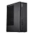 Компьютер MSI Pro DP80 A14 (9S6-B20821-035)