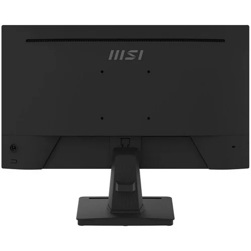 Монитор MSI PRO MP252 24.5