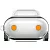 Чехол SwitchEasy MoveBuddy (GS-108-95-190-65) (GS-108-95-190-65)