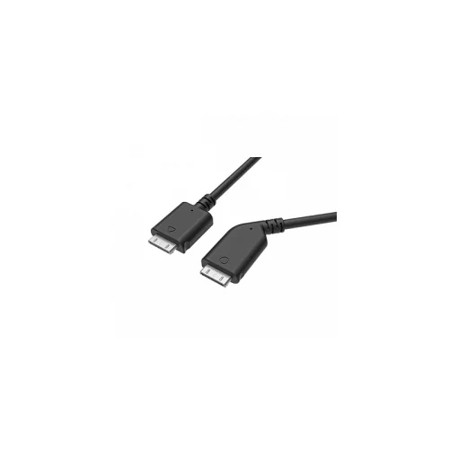 Кабель/ HTC Original Кабель 5м для VIVE PRO All-In-One Cable