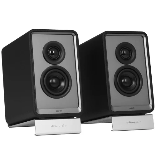 EDIFIER QR65 black фото 2