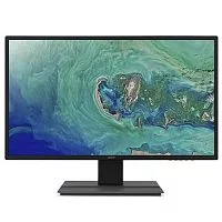 Эскиз Монитор 31.5" Acer EB321HQUCbidpx um-je1ee-c01