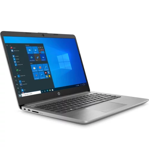 Ноутбук HP 245 G8 14