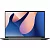 Ноутбук Lenovo IdeaPad Slim 5 16IRL8 (82XF004VRK)