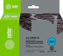 Картинка cs-cm991a