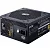Блок питания 850W Cooler Master V Gold V2 (MPY-850V-AFBAG-EU) (MPY-850V-AFBAG-EU)
