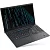 Ноутбук Lenovo ThinkPad E15 Gen 3 AMD 15.6" FHD [20YG005JRT] Ryzen 5 5500U, 8GB, 256GB SSD, noODD, WiFi, BT, FPR, noOS  (20YG005JRT)