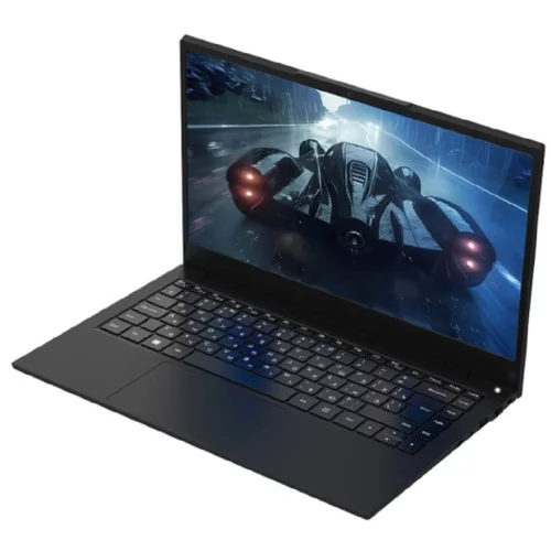 Ноутбук серии Rikor модель R-N NINO 203.2/IC-025 (КДБА.466259.018-02) Art.: MSK 15 ic12600H 1xM.2/512gb-1x16gb/NoOS Реестр МПТ фото 3