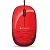 Мышь Logitech Mouse M105 (910-002945) (910-002945)