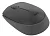 Мышь беспроводная Logitech M171, 910-004643 (910-004643)