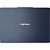 Ноутбук Lenovo IdeaPad Slim 5 14AHP11 (83S30003RK)