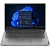 Ноутбук Lenovo ThinkBook 14 G4 IAP, 21DH00AHAU (21DH00AHAU)