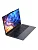Ноутбук CHUWI CoreBook S  (CWI656-328N2N1PDMXS)