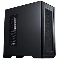 Корпус PHANTEKS Enthoo Pro 2 Server Edition Non Window, Satin Black, без БП, Full-Tower (PH-ES620PC_BK02_RU)