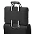 Сумка HP Lightweight 15 LT 15.6" (1G6D5AA) (1G6D5AA#ABB)