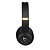 Наушники Apple Beats Studio3 Wireless (MXJA2EE/A) (MXJA2EE/A)