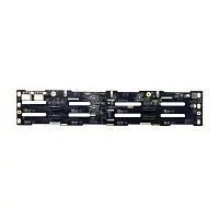 Комплектующие корпусов Chenbro 380-23910-3001A0 AS'Y PCB,TRIMODE,8T4S,8G+12G,SLIM LINK/ MINI SAS HD,12 PORT,RM23948b004,REV.A0,W/ AN TI-ST ATIC BAG