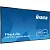 Панель Iiyama ProLite LH7510USHB-B1 (LH7510USHB-B1) (LH7510USHB-B1)