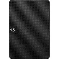 Эскиз Внешний HDD Seagate Expansion 4 Тб USB (STKM4000400)