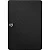 Внешний HDD Seagate Expansion 4 Тб USB (STKM4000400) (STKM4000400)