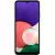 Смартфон Samsung Galaxy A22s (SM-A226BZAVSER) (SM-A226BZAVSER)