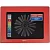 Подставка для ноутбука STM IP25 Red (IP25 RED)