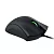 Игровая мышь Razer DeathAdder Essential (RZ01-03850100-R3M1) (RZ01-03850100-R3M1) Игровая мышь Razer DeathAdder Essential (RZ01-03850100-R3M1) (RZ01-03850100-R3M1)