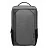 Рюкзак Lenovo Business Casual 15.6 [4X40X54258] (4X40X54258)