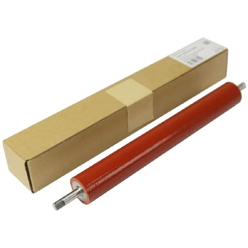 Другие запасные части Резиновый вал для KYOCERA ECOSYS P2235dn/P2040dn/M2135dn/2735dw/M2040dn (CET), CET7842U