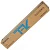 Тонер-картридж Kyocera TK-8110C (1T02P3CAX0) (1T02P3CAX0)