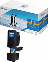 Картинка gg-tk5240c