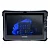 Защищенный планшет  Durabook U11I Gen3 Field (U1H1P2DEBBXX) (U1H1P2DEBBXX)