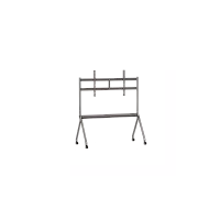 Эскиз  dhi-pkc-ms1a