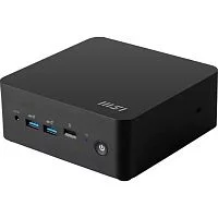 Эскиз Компьютер MSI Cubi NUC 1M-095RU 9s6-b0b111-220